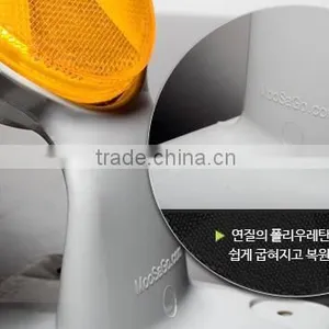 Flexible Delineator thumbnail-2