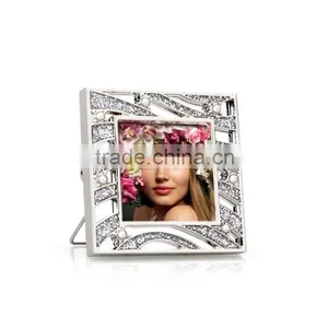 Photo Frame for Promotional Gift thumbnail-1