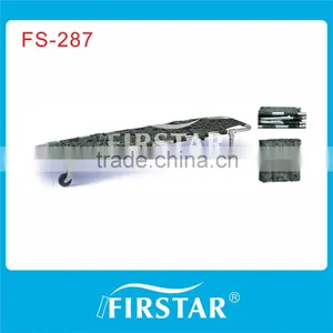 Aluminum Alloy Ambulance Stretcher Sizes for Ambulance thumbnail-1