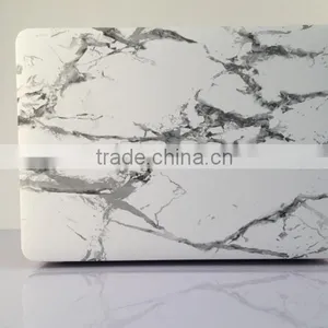Marble Case For Macbook Pro 13, Wholesale Marble Case thumbnail-5