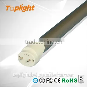 2ft-8ft SMD2835 9w 12w 15w 18w 22w 26w 28w 36w 48w t8 1800mm Tube Led thumbnail-3