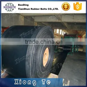 Wholesale Conveyor Belt Nylon Conveyor Belt Ep1000 Rubber Conveyor Belt thumbnail-5