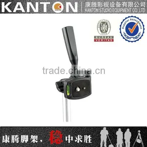 Professional Lightweight Digital Camera Tripod thumbnail-3