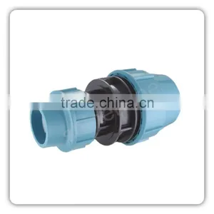 Plastic Pipe Fittings thumbnail-6