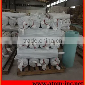 Eco-friendly Hot Sale TPU Hot Melt Sheet Toe Puff and Counter High Heel Shoes Factory Price thumbnail-5