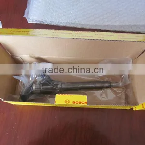 Bosch Common Rail Injector 0445110249, High Quality Product thumbnail-1
