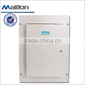 MDS Series Electric Enclosure Distribution Box thumbnail-1