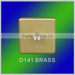 Electrical Switches Light Dimmer thumbnail-1