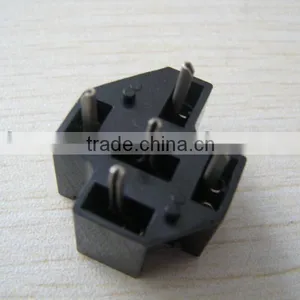 Kontron 5 Pin 40A Pcb Auto Relay Socket thumbnail-4