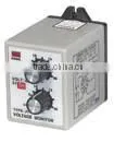 Kontron JVM-3 Series Solid State Time Relay thumbnail-1