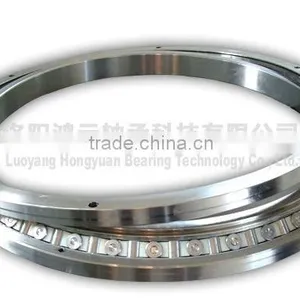CROSSED ROLLER BEARING RB25025 thumbnail-1