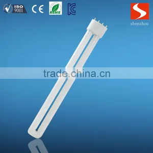 Factory Direct the Tube Lamp High Quality CFL PL Lamp Tube Energy Saving 36W-FPL CE Tube Phosphor Lamp thumbnail-1