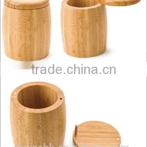 Spice Storage thumbnail-2