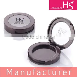 Popular Pressed Powder Case thumbnail-1