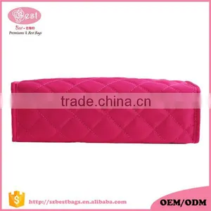 2016 Hot Sale High Quality New Non Toxic Cosmetic Bag thumbnail-6