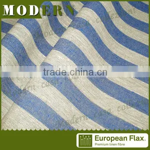 China Textile Fabric / Textile Fabric / Striped Fabric thumbnail-4