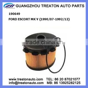 OIL FILTER 190649 FOR FORD ESCORT MK V 90-92 thumbnail-1