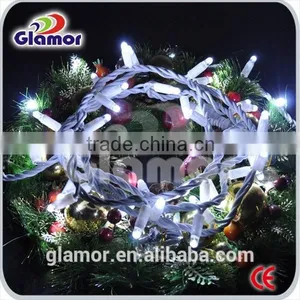 CE LED Decorative Light for Christmas, LED Decoration Light thumbnail-1