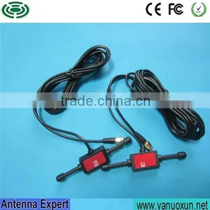 Yetnorson Manufacture High Quality Good Preformance GSM Car Alarm Antenna thumbnail-1