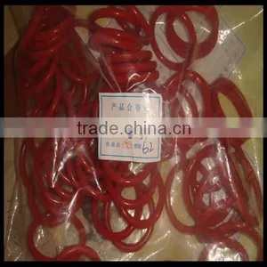 Silicon o Rings /gasket thumbnail-3
