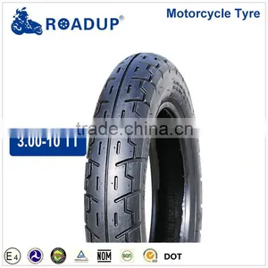 Scooter Tyre 3.00-10 thumbnail-2