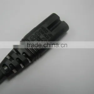 European Standard 2.5A 250V FIMKO C7 Connector thumbnail-1