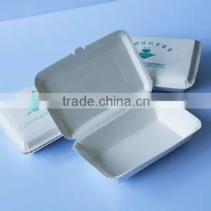 Paper Box Machine thumbnail-1