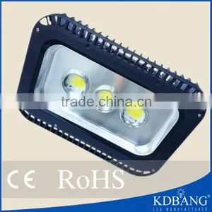 Wholesale Online Store Taiwan Epistar 150w Led Floor Light thumbnail-1