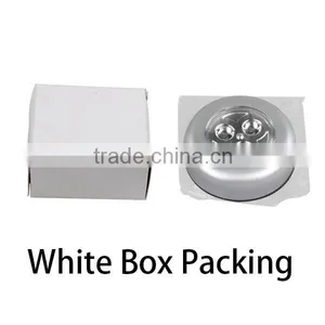 Stick Here and There Light Touch With 3LED thumbnail-6