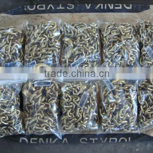 Grade 80 Alloy Chain,Alloy Chain thumbnail-1