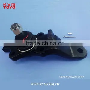 BEST QUALITY AND PRICE 43330-39415 BALL JOINT thumbnail-1