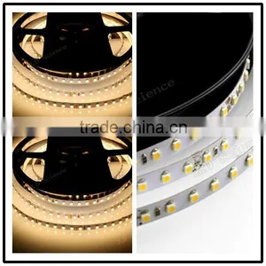 Indoor 12V Landscape SMD3528 LED Ribbon/Strip Lights thumbnail-2