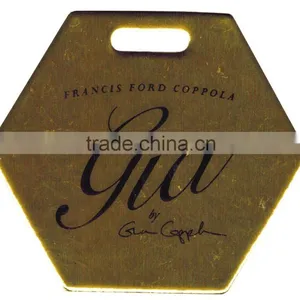 Garment Tags thumbnail-2
