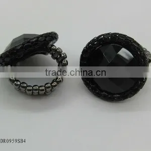 Ring Designs thumbnail-1