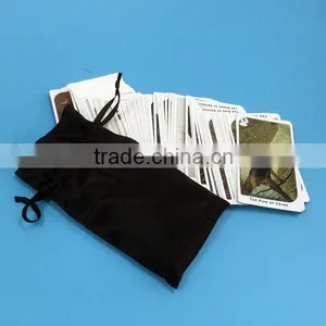 Coloring Postcard Book Printing thumbnail-1