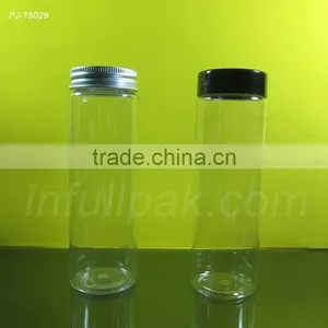 Portable Candy Storage Container thumbnail-1