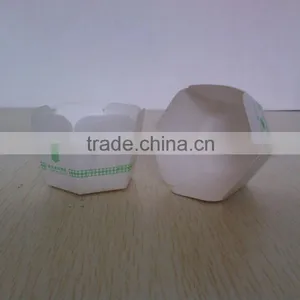 China Supplier Paper Cup for Cake thumbnail-3