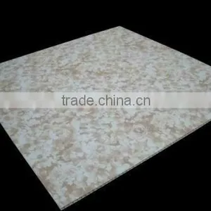 Manufacture Qualified Plastic Interior Design Ceiling, Hall False Ceiling Designs thumbnail-2