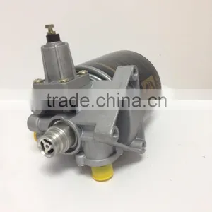WBDOC TOP 10 Truck Air Dryer Fit for VOLVO Truck thumbnail-4