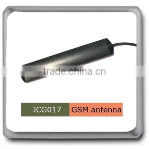 4G LTE Antenna thumbnail-1