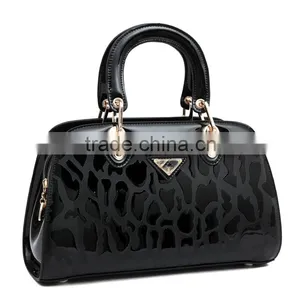 Woman Tote Hangbag thumbnail-6