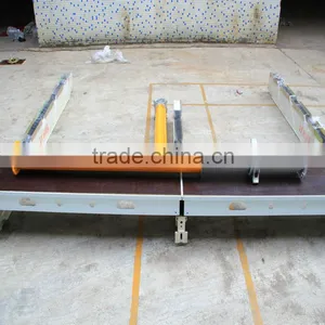 Shoring and Panel Slab Formwork System-Aluminum Prop-aluminum Wall Formwork thumbnail-1