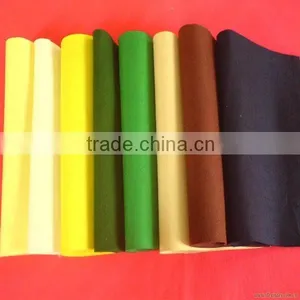 Best Price PP Spunbonded Nonwoven Fabric For Making Luggage thumbnail-2