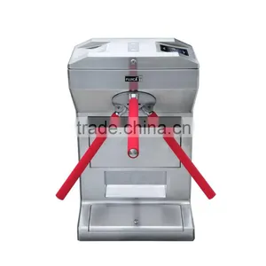 Anti-follow Tripod Turnstile for Government Security Gate thumbnail-3