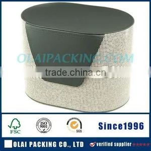 Hot Sale 2015 Delicate Large Capacity Hamper Box thumbnail-1