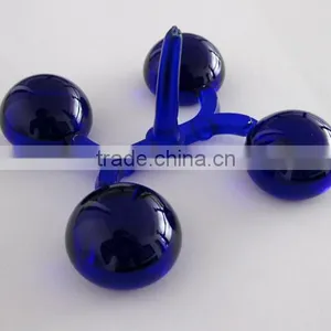 Guangdong Decorative Plastic Lid Mold thumbnail-1