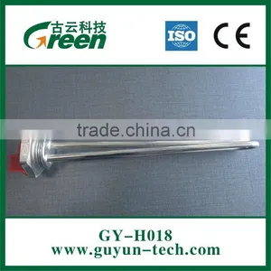 Electric Heater Parts 8.0mm-8.5mm 220V-240V/50HZ, 110V/60HZ Silver or Nickel Plated Await Your Select thumbnail-1