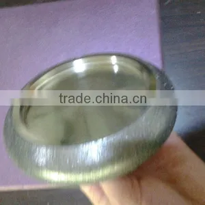 Diamond Blade for Band Saw thumbnail-1