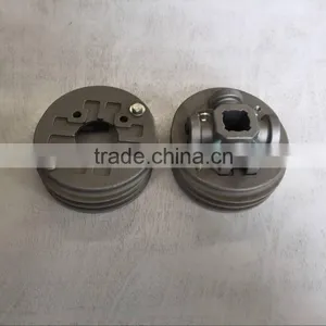 Garage Door Spring Fittings ,spring Cones thumbnail-1