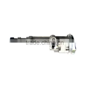 Truck Fuel Pump Auto Oil Pump NHR NKR Oil Pump Big Gear Yulong JMC QINGLING Light Truck Auto Parts thumbnail-4